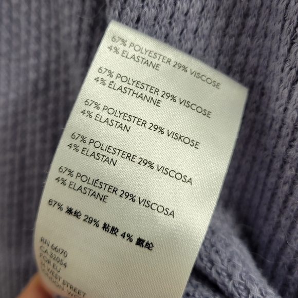 Urban Outfitters Cardigan - Picture 4 of 7